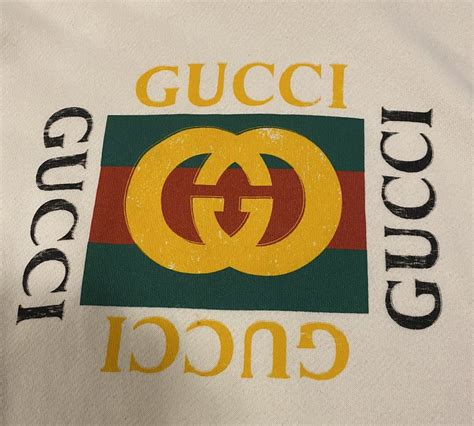 womens fake gucci hoodie|gucci jacket legit check.